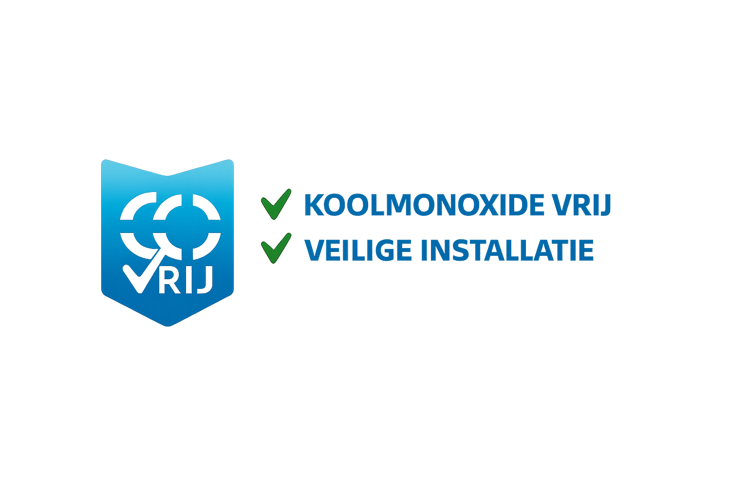 Vrijblijvend advies